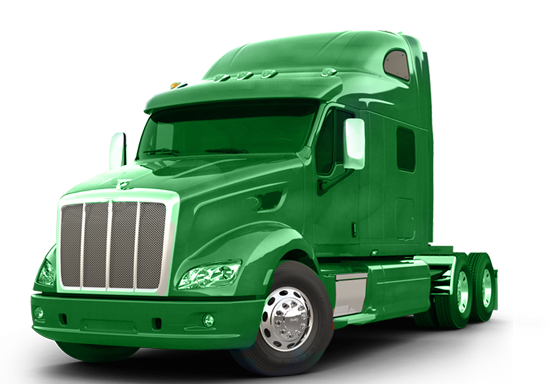 Freight Broker